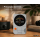 Fosi Audio Fosi Audio MD3 srebrny - DAC/AMP słuchawkowy - 1583299 - zdjęcie 3